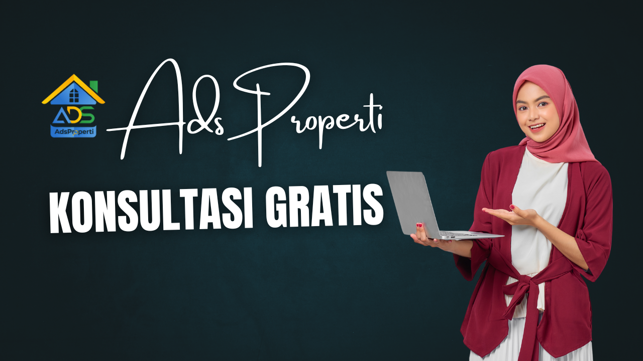 Konsultasi Gratis