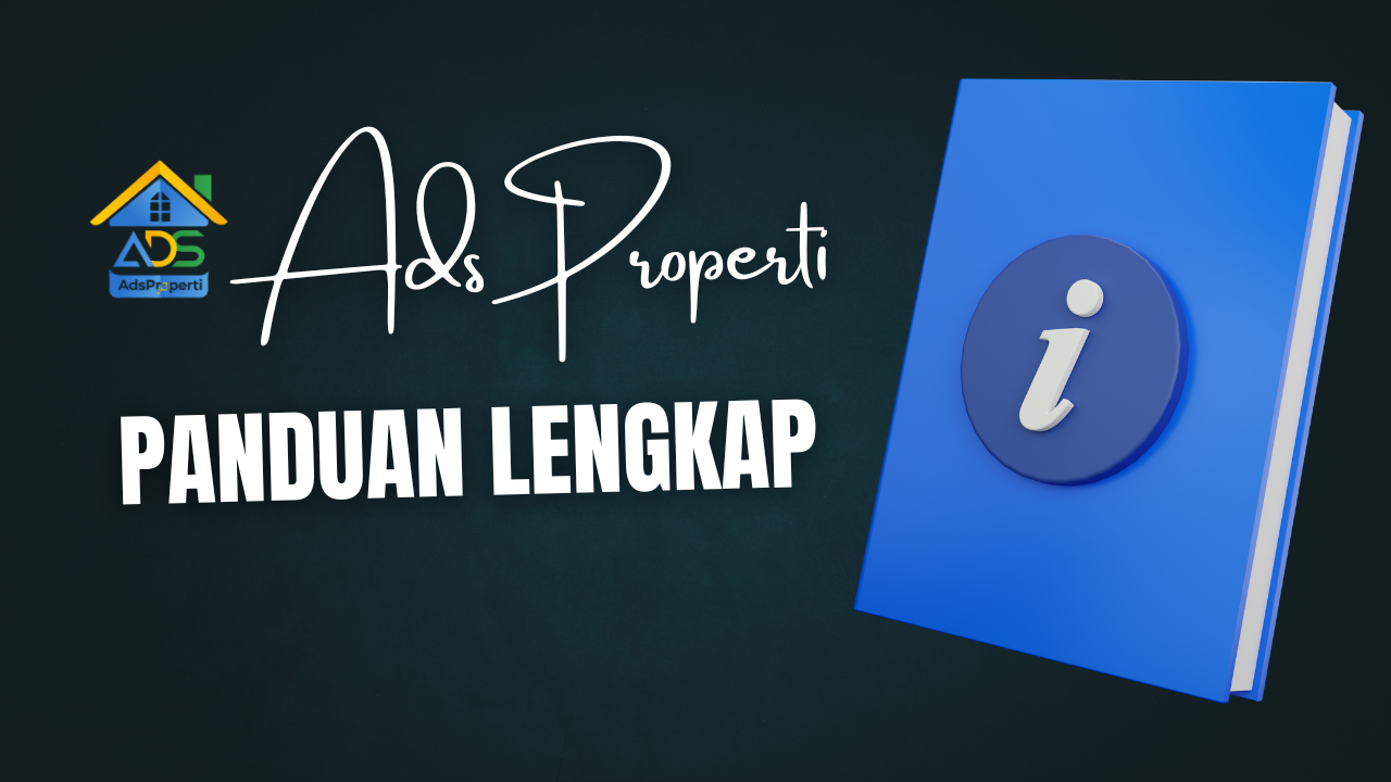 Panduan Lengkap