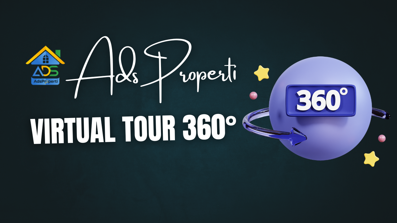 Virtual Tour